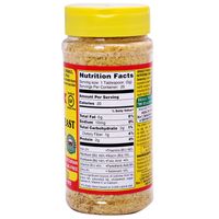 Bragg Nutritional Yeast